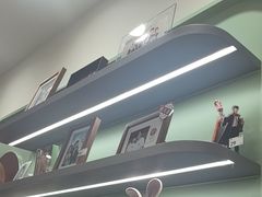 -海马体家庭照相馆(广州正佳广场店)