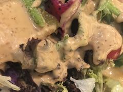 -新名仕(仙霞路店)