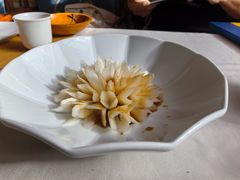 -悦真雅院·四合院·清真私房菜(雍和宫店)