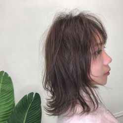 -BM SALON