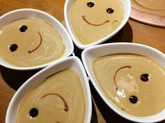 -宝泉铜锅·涮羊肉(解放东路店)