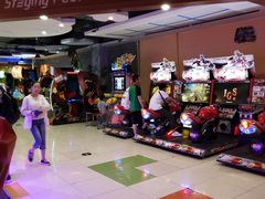 -Play1家庭娱乐中心(包河大玩家店)