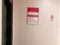 -上海交通大学医学院附属第九人民医院(浦东院区)