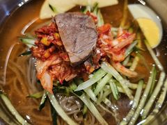 -西塔老太太泥炉烤肉(沈阳店)