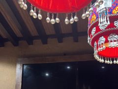 -吃饭皇帝大(长宁龙之梦店)