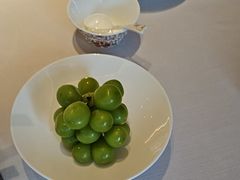 -蘇锦宴·淮扬菜烤鸭·小院(三元桥霄云路店)