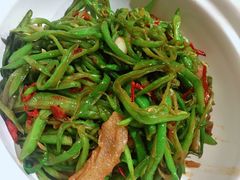 -锦小馆(安贞店)