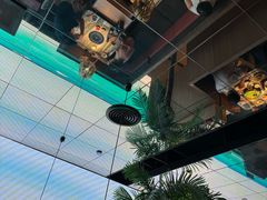 -大头椰·椰子鸡火锅(南宁万象城店)