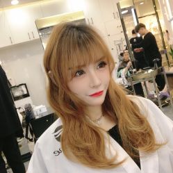 -AYO SALON
