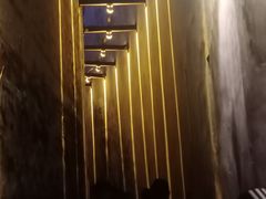-洪江古商城