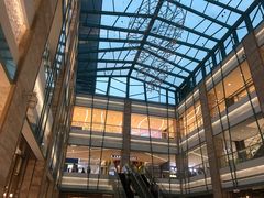 -大族广场Mall&More