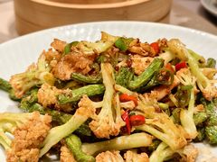 -枕水江南(红胜大街店)