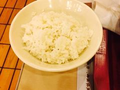 -南粥北面(东大桥店)