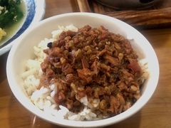 -乡亲鹅肉城(吴江店)
