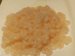 清炒虾仁-双东酒店(东关街店)