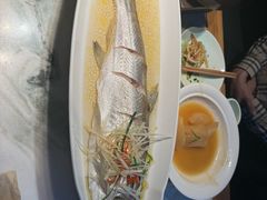-苏帮袁Sue Cuisine(来福士店)