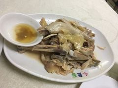 -醉贤居