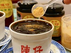-陳仔(北京路店)