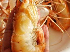 -盒马鲜生(龙德广场店)