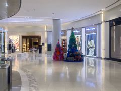 -王权免税店(普吉市区店)