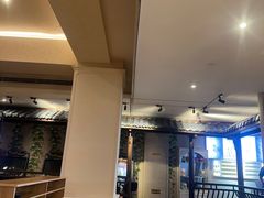 -海茵汇(萧山店)