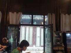 -许老八包子铺(回龙窝店)