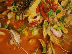 -小莆天(元帅路店)