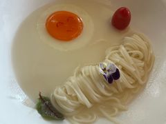 -火璽·園