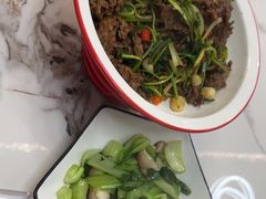 -宝荣鱼馆·临湖之宴(千岛湖店)
