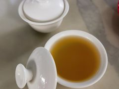 -渔语鱼酸菜鱼新川菜(来福士店)