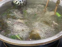 -黑竹沟新场牛肉火锅