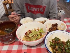 -大碗厨(东风路店)