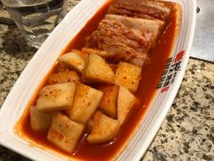 -丰茂烤串(卫星广场店)