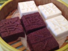 iphone_upload_pic-小厨娘淮扬菜(天印大道店)