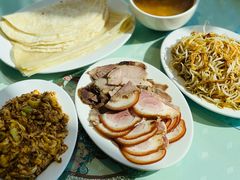 -毛毛春饼(尚志大街店)