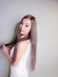 点击看大图 -MYCOLORHARSALON