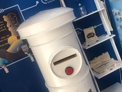 -杯欢制茶(三里屯店)