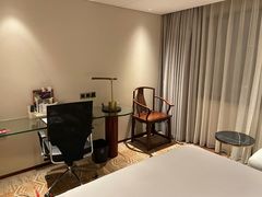 -广州中国大酒店