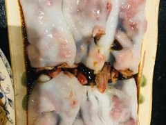 -正斗·港式粤菜(SKLP店)