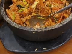 -全州拌饭馆(断桥店)