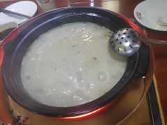 -捞旺猪肚鸡(街道口店)