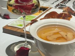 -怡情荟•海鲜青岛菜(五四广场旗舰店)