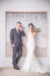 点击看大图 -艺匠摄影ARTIZ STUDIO(南京店)