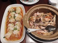 -外婆家(西溪印象城店)