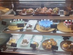 -Max Bakery 阿唛手作