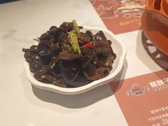 -赖胖子肉蟹煲(上邦百汇城店)