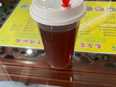 -东方宫中国兰州牛肉拉面(新起街店)