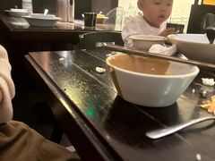 -外婆家(义乌新光汇购物中心店)