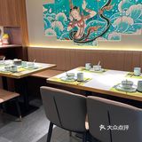 广州新店！！嘎嘎好吃的泰国菜！！