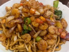 -兰溪十八浇(天一店)